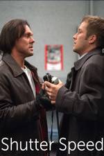 Watch Shutterspeed Putlocker