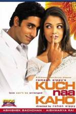 Watch Kuch Naa Kaho Putlocker