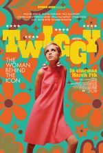 Watch Twiggy Putlocker