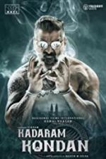 Watch Kadaram Kondan Putlocker