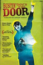 Watch Bustin\' Down the Door Putlocker