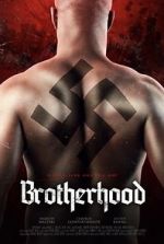 Watch The Brotherhood Putlocker