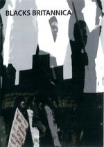 Watch Blacks Britannica Putlocker