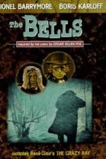 Watch The Bells Putlocker