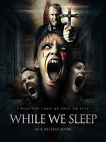 Watch While We Sleep Putlocker