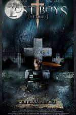 Watch Lost Boys The Thirst Putlocker