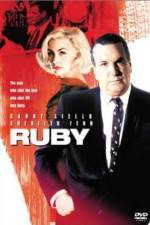Watch Ruby Putlocker