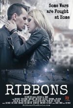 Watch Ribbons Putlocker