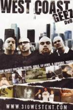 Watch West Coast Geez Putlocker