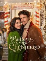 Watch Believe in Christmas Putlocker