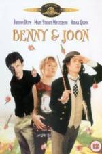 Watch Benny & Joon Putlocker