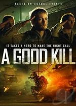 Watch A Good Kill Putlocker