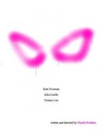 Watch Spider-Gwen (Short 2020) Putlocker