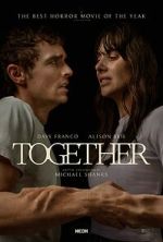 Watch Together Putlocker