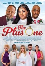 Watch The Plus One Putlocker