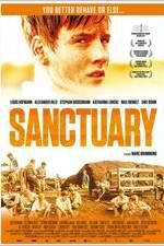 Watch Freistatt Putlocker