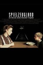 Watch Spielzeugland Putlocker