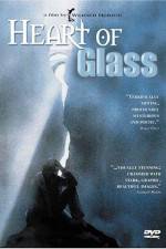 Watch Herz aus Glas Putlocker