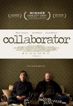 Watch Collaborator Putlocker