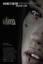 Watch The Graves Putlocker