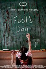 Watch Fools Day Putlocker