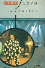 Watch Pink Floyd Delicate Sound of Thunder Putlocker