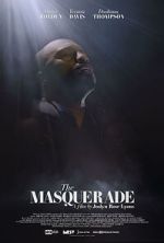 Watch The Masquerade Putlocker