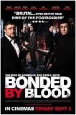 Watch Bonded by Blood 2 Putlocker