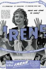 Watch Irene Putlocker