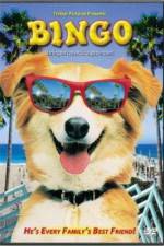 Watch Bingo Putlocker