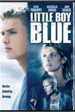 Watch Little Boy Blue Putlocker