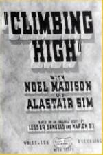 Watch Climbing High Putlocker