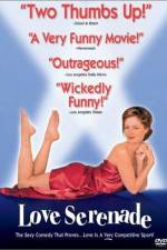 Watch Love Serenade Putlocker