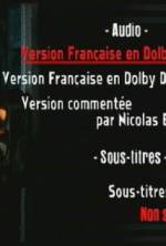 Watch Pleasure (And Its Little Inconveniences) Putlocker