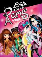 Watch Bratz: Go to Paris the Movie Putlocker