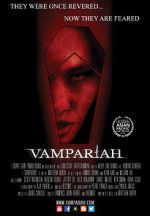 Watch Vampariah Putlocker