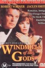 Watch Windmills of the Gods Putlocker