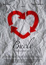 Watch Bucle Putlocker