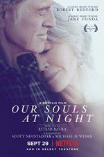 Watch Our Souls at Night Putlocker