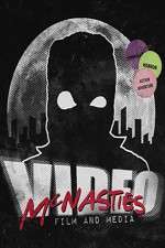 Watch Banana Seat Bloodbath Putlocker