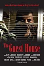 Watch The Guest House Putlocker