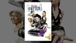 Watch Kalde føtter Putlocker