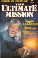 Watch Ten Zan - Ultimate Mission Putlocker