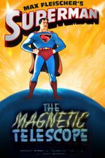 Watch The Magnetic Telescope (Short 1942) Putlocker