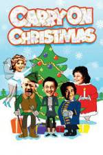 Watch Carry on Christmas Putlocker
