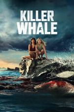 Watch Killer Whale Putlocker