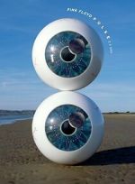 Watch Pink Floyd: P. U. L. S. E. Live at Earls Court (TV Special 1994) Putlocker