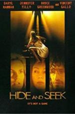 Watch Hide and Seek Putlocker