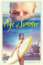 Watch Age of Summer Putlocker