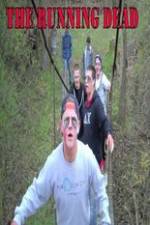 Watch The Running Dead Putlocker